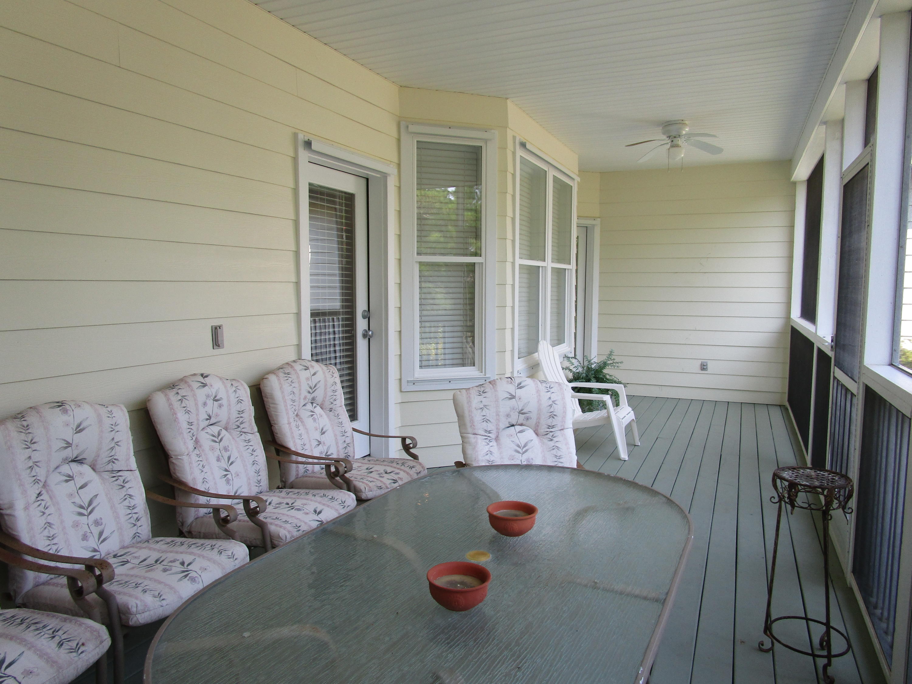 SANTA ROSA RIDGE UNIT 4 - Residential