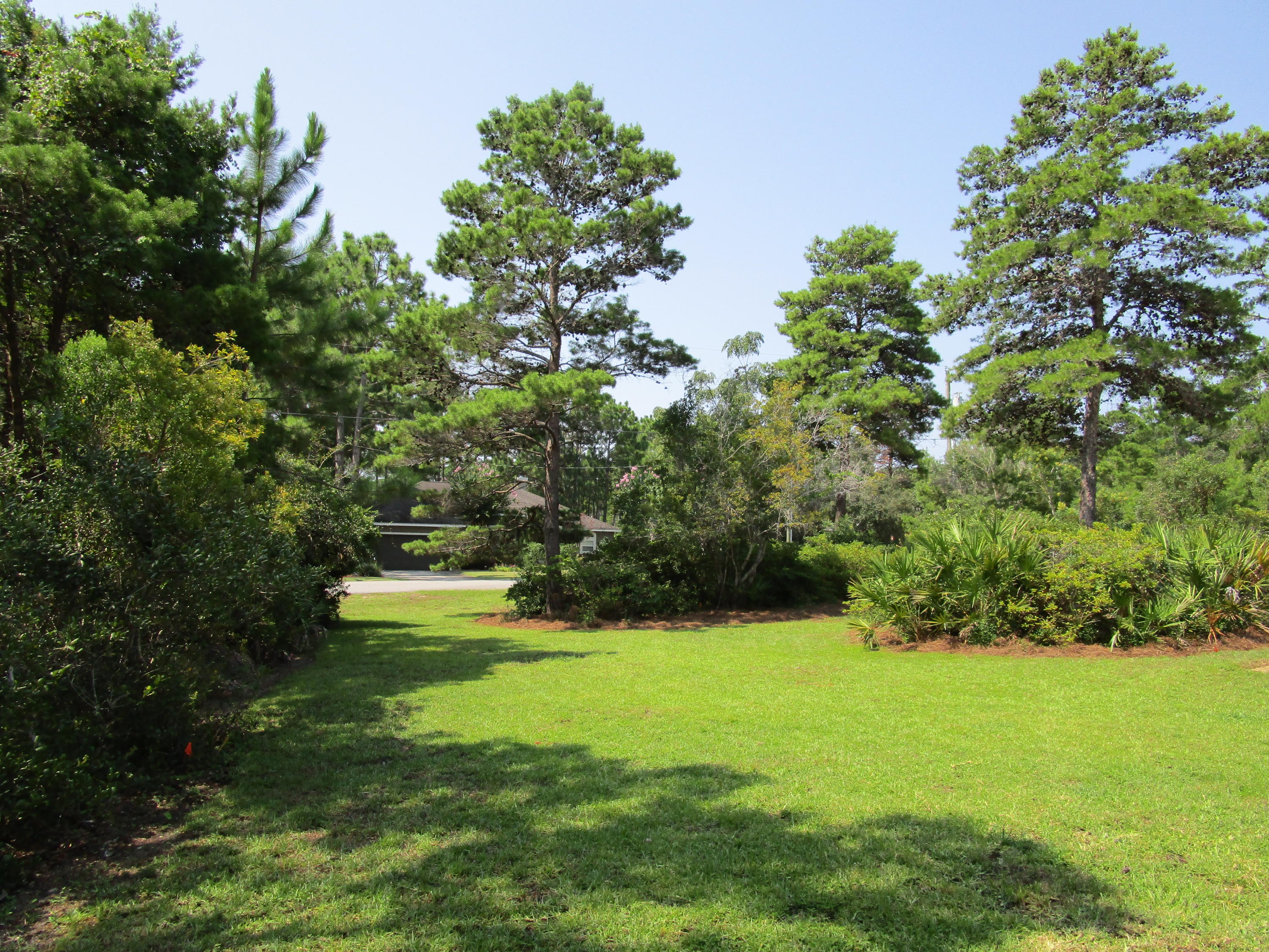 SANTA ROSA RIDGE UNIT 4 - Residential