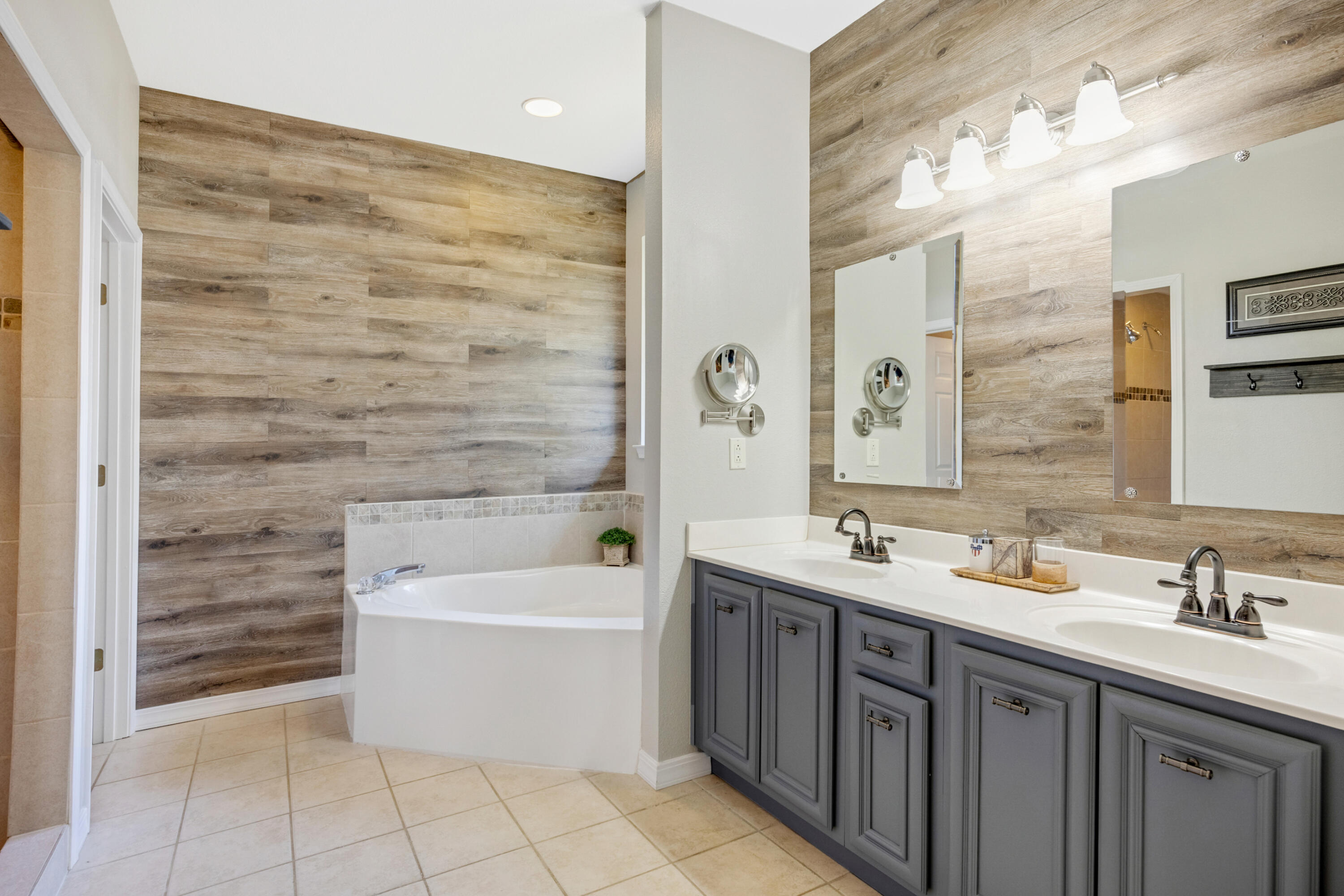 ALAQUA UNREC - Residential