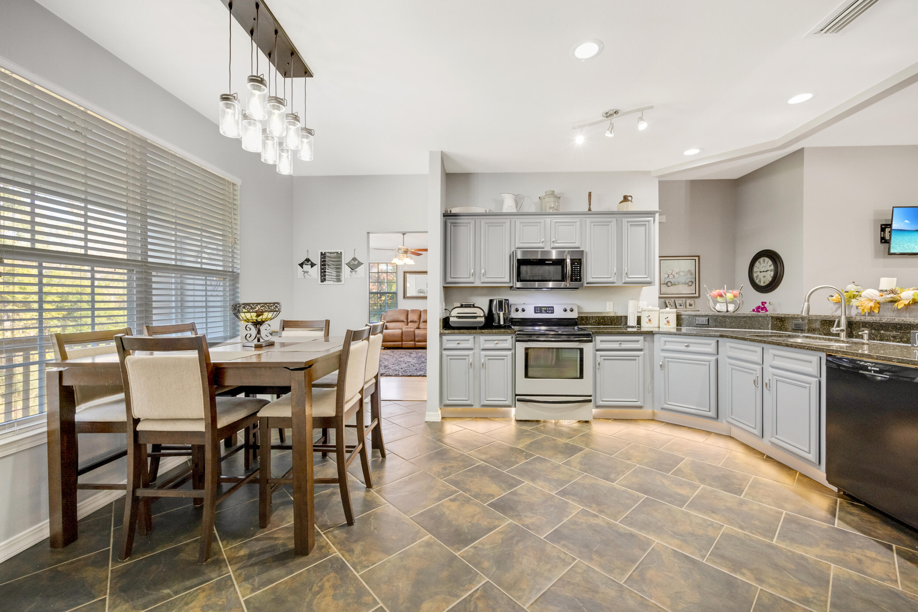 ALAQUA UNREC - Residential