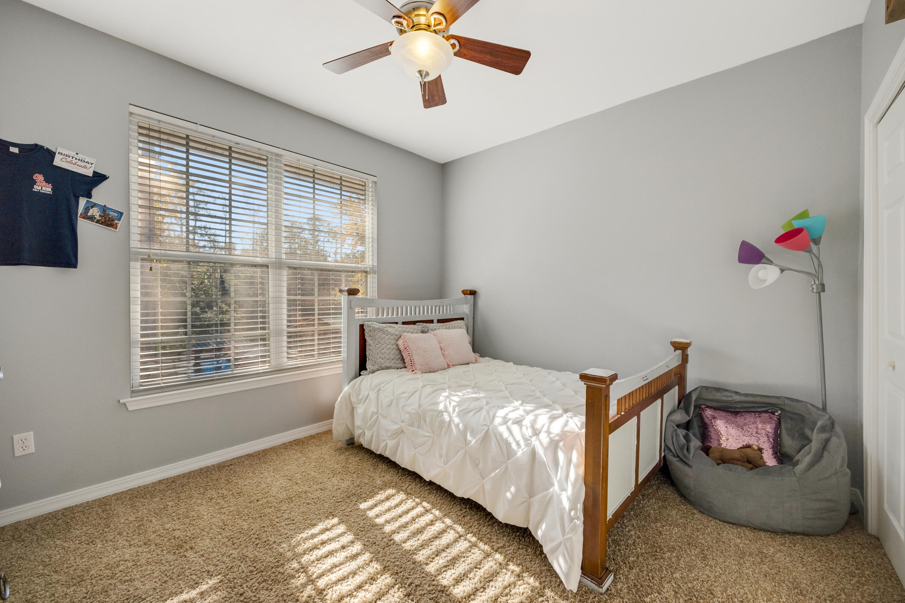 ALAQUA UNREC - Residential