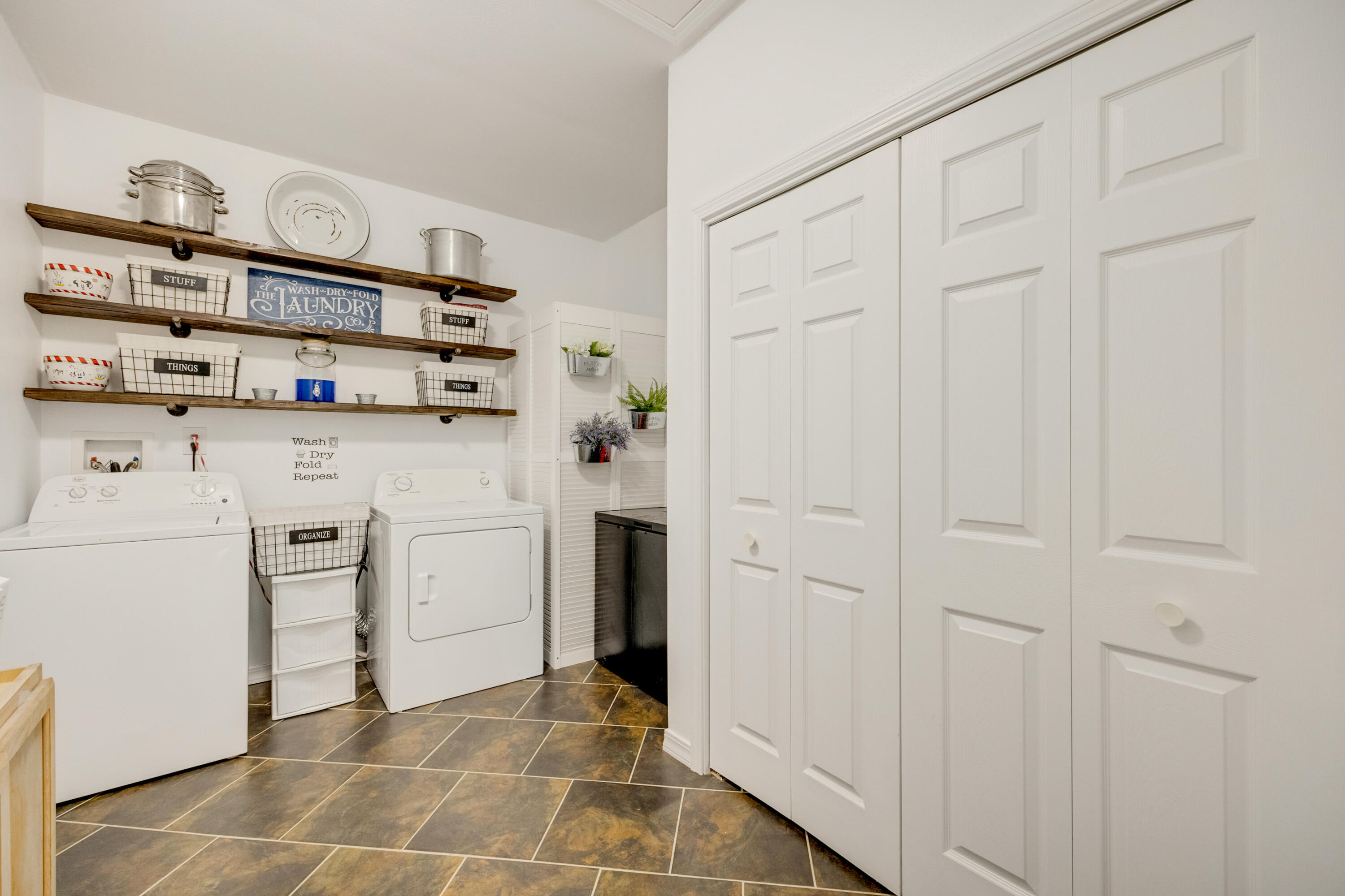 ALAQUA UNREC - Residential