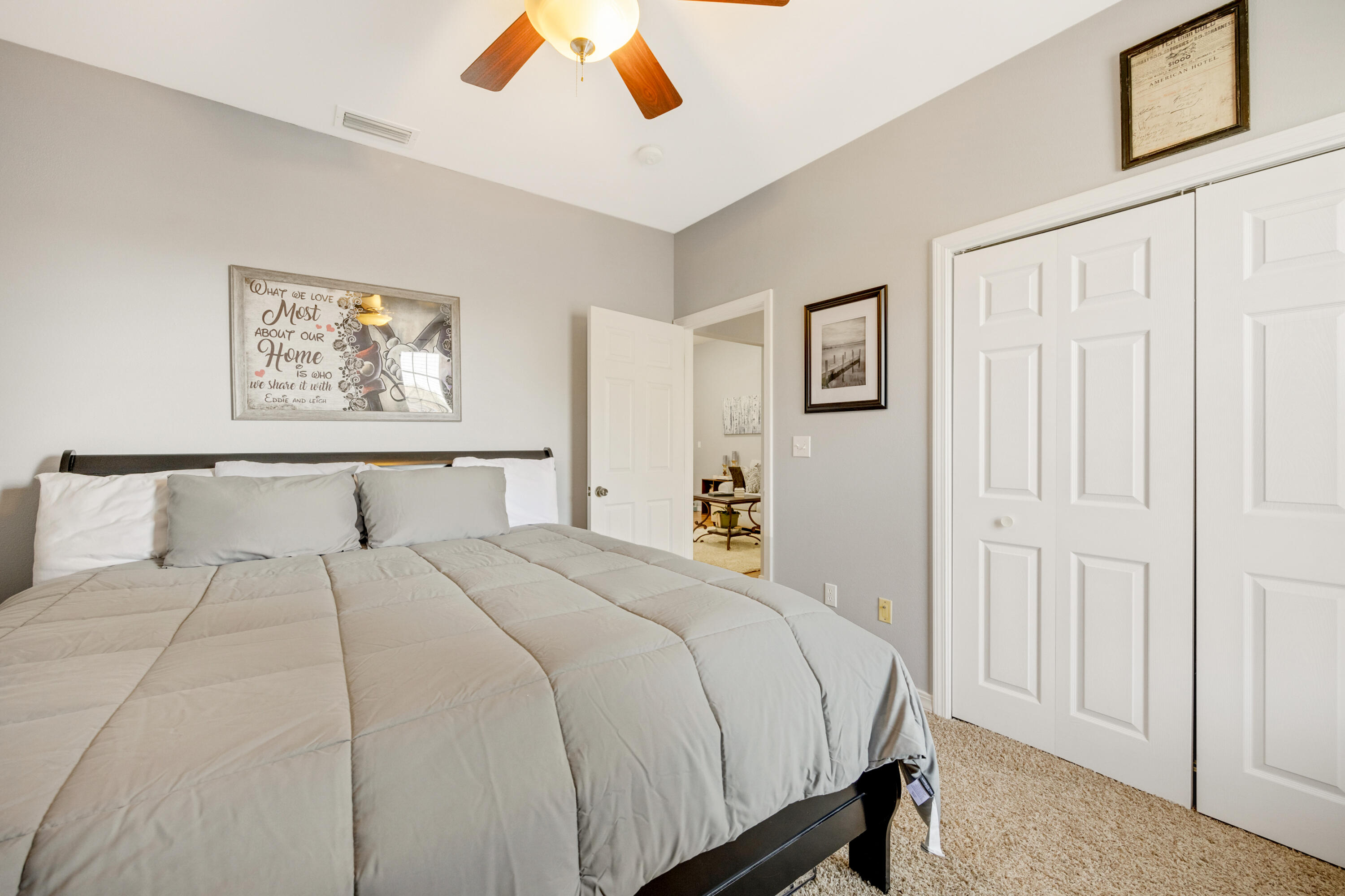 ALAQUA UNREC - Residential