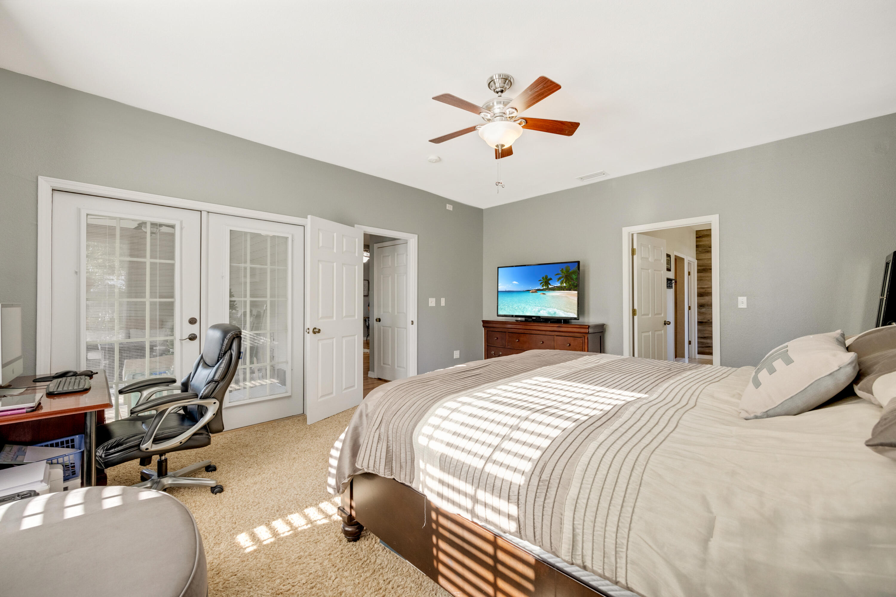 ALAQUA UNREC - Residential