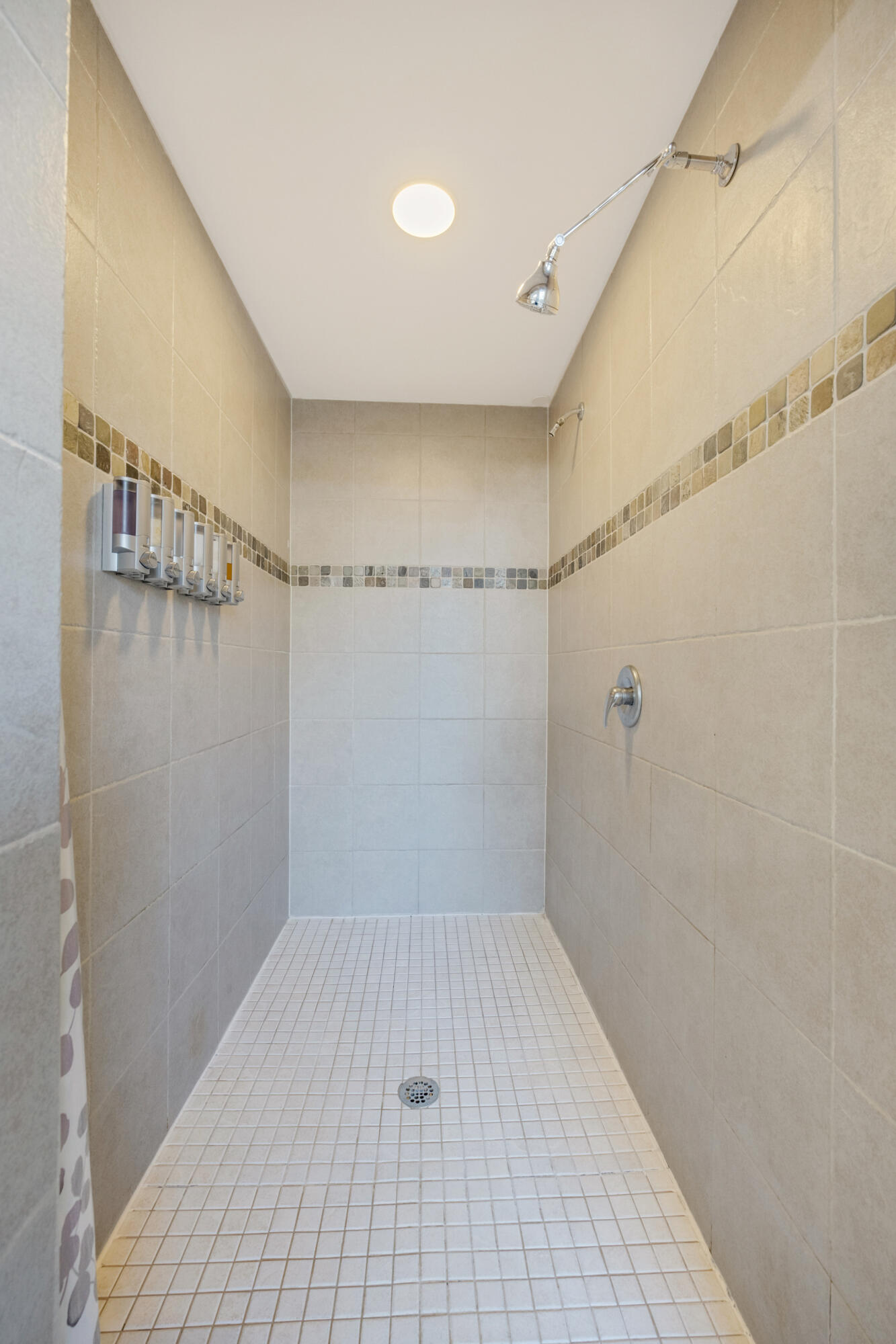 ALAQUA UNREC - Residential