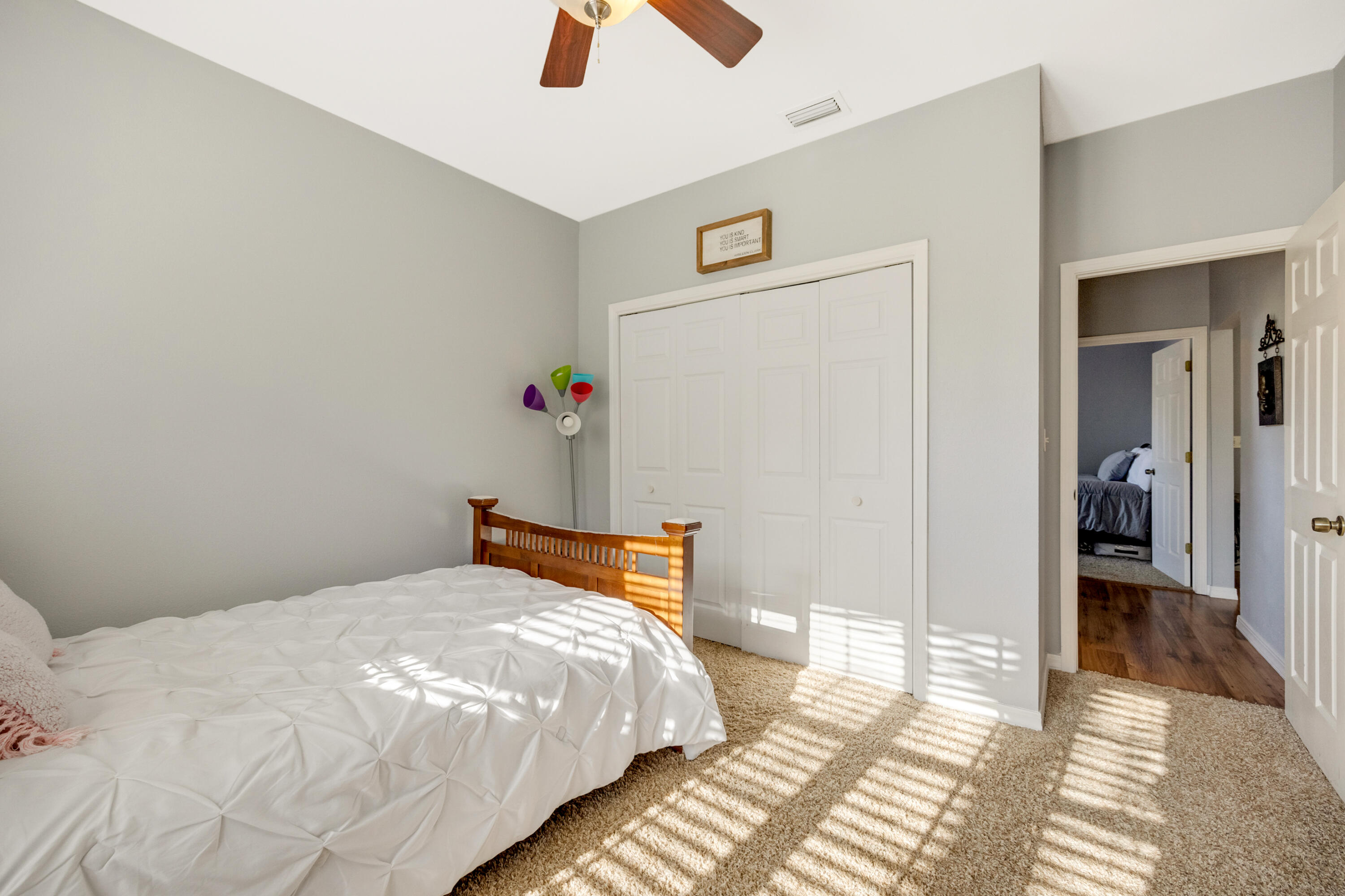 ALAQUA UNREC - Residential