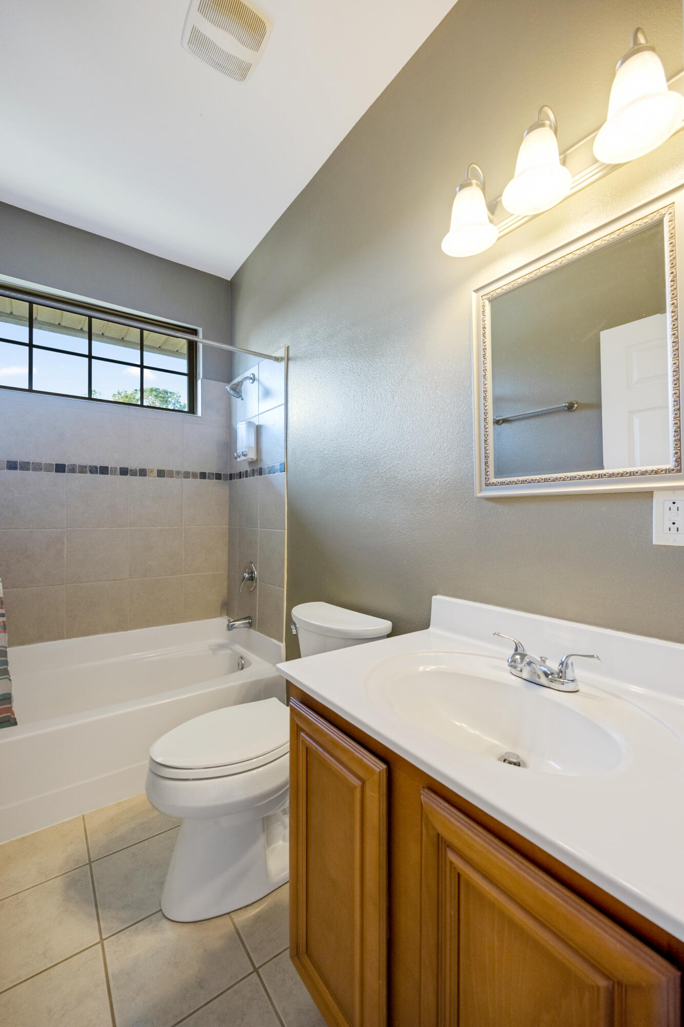 ALAQUA UNREC - Residential