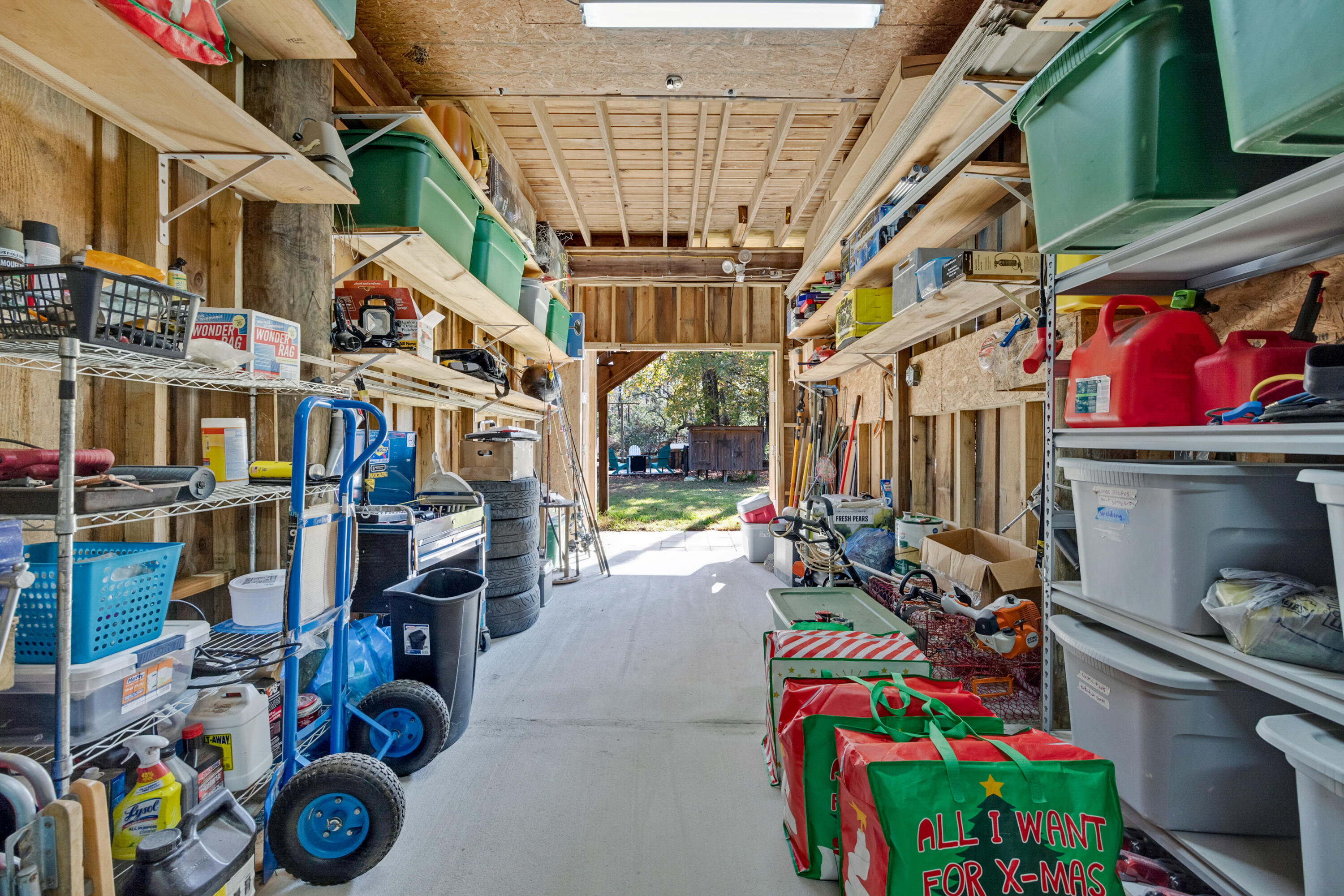 ALAQUA UNREC - Residential