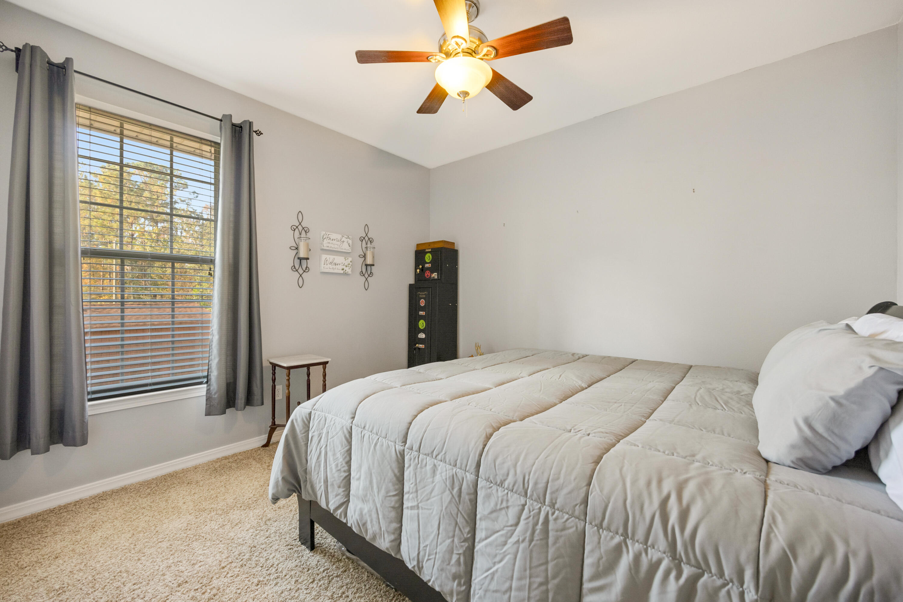 ALAQUA UNREC - Residential