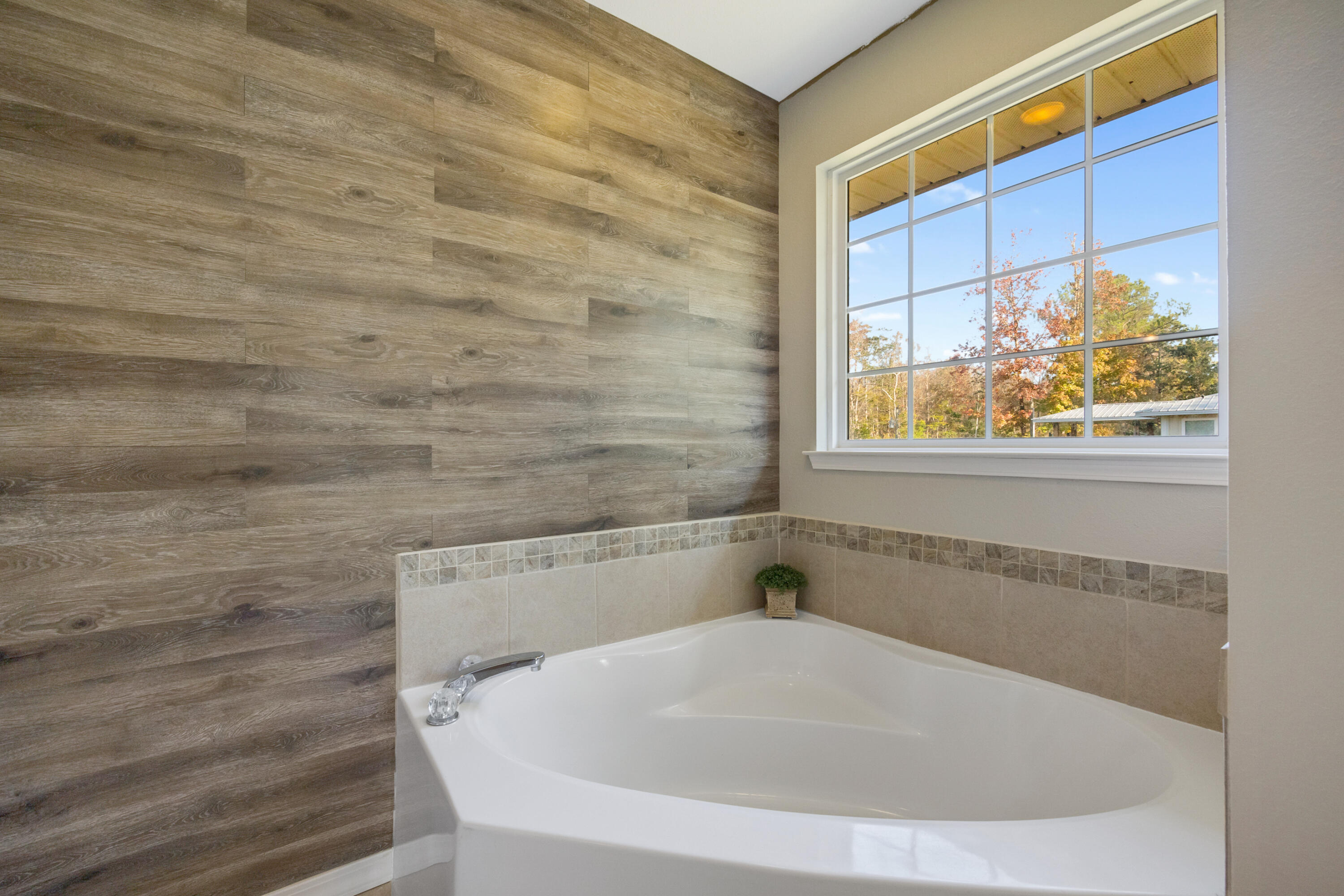 ALAQUA UNREC - Residential