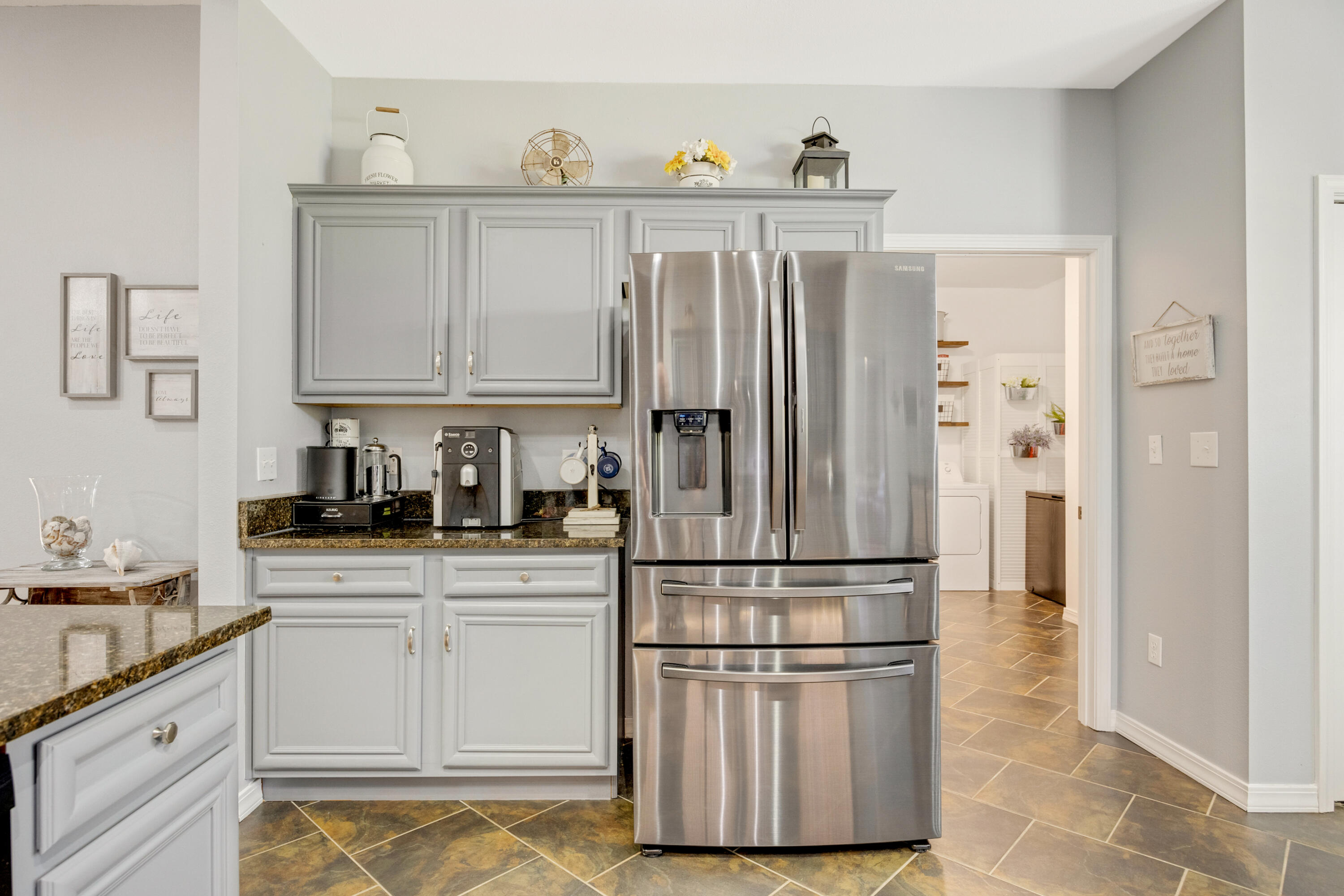 ALAQUA UNREC - Residential