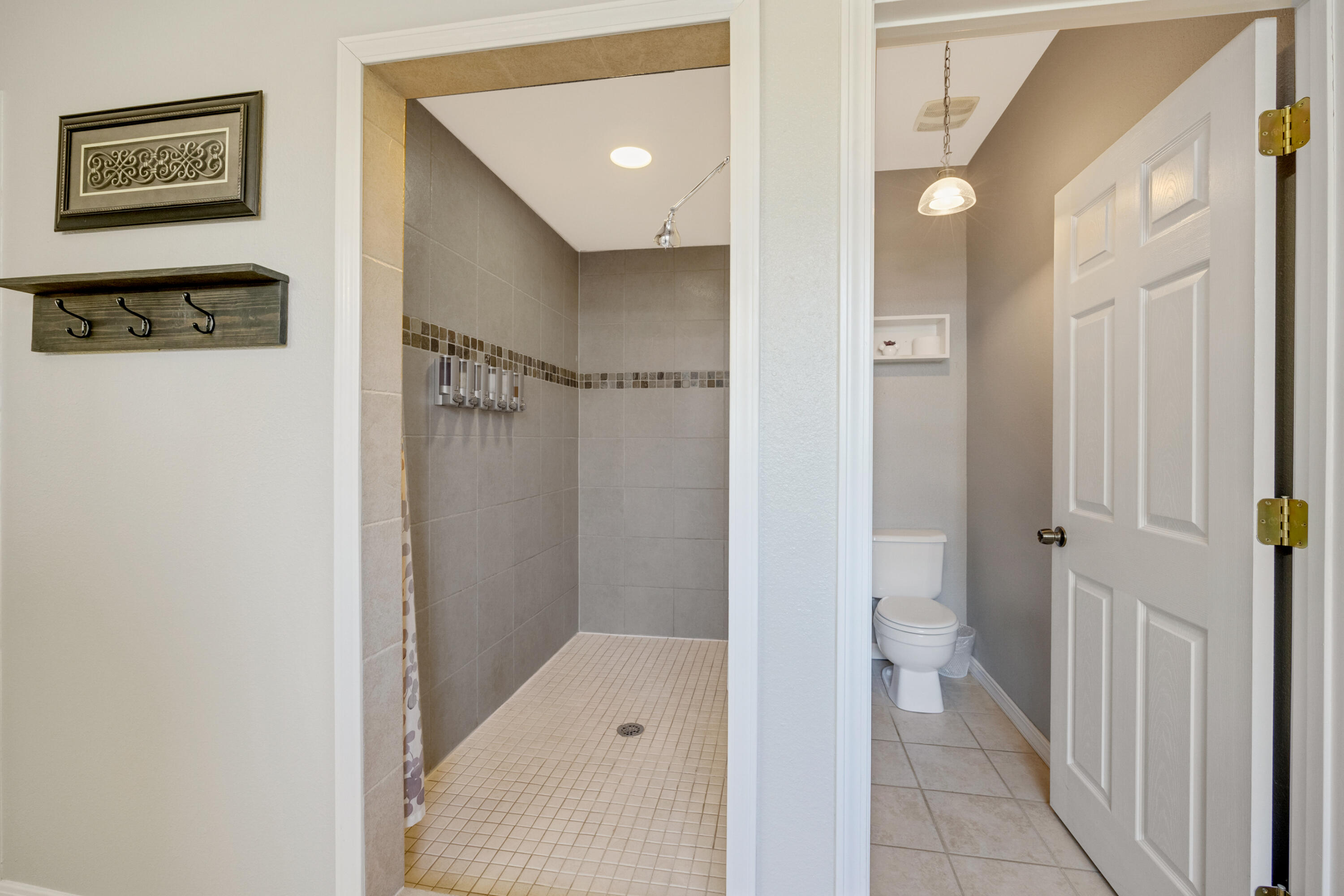 ALAQUA UNREC - Residential