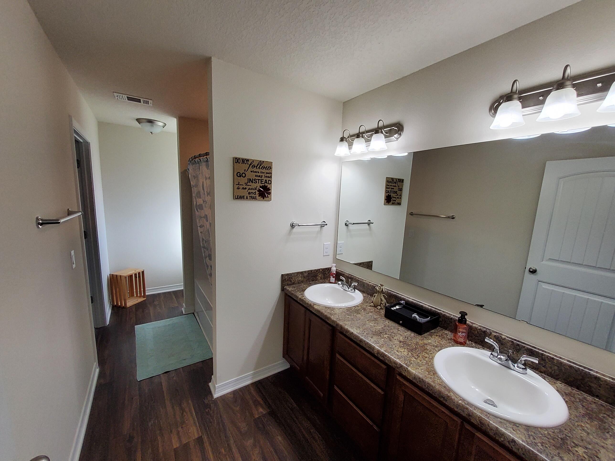 NAVARRE S/D 1ST ADDN - Residential