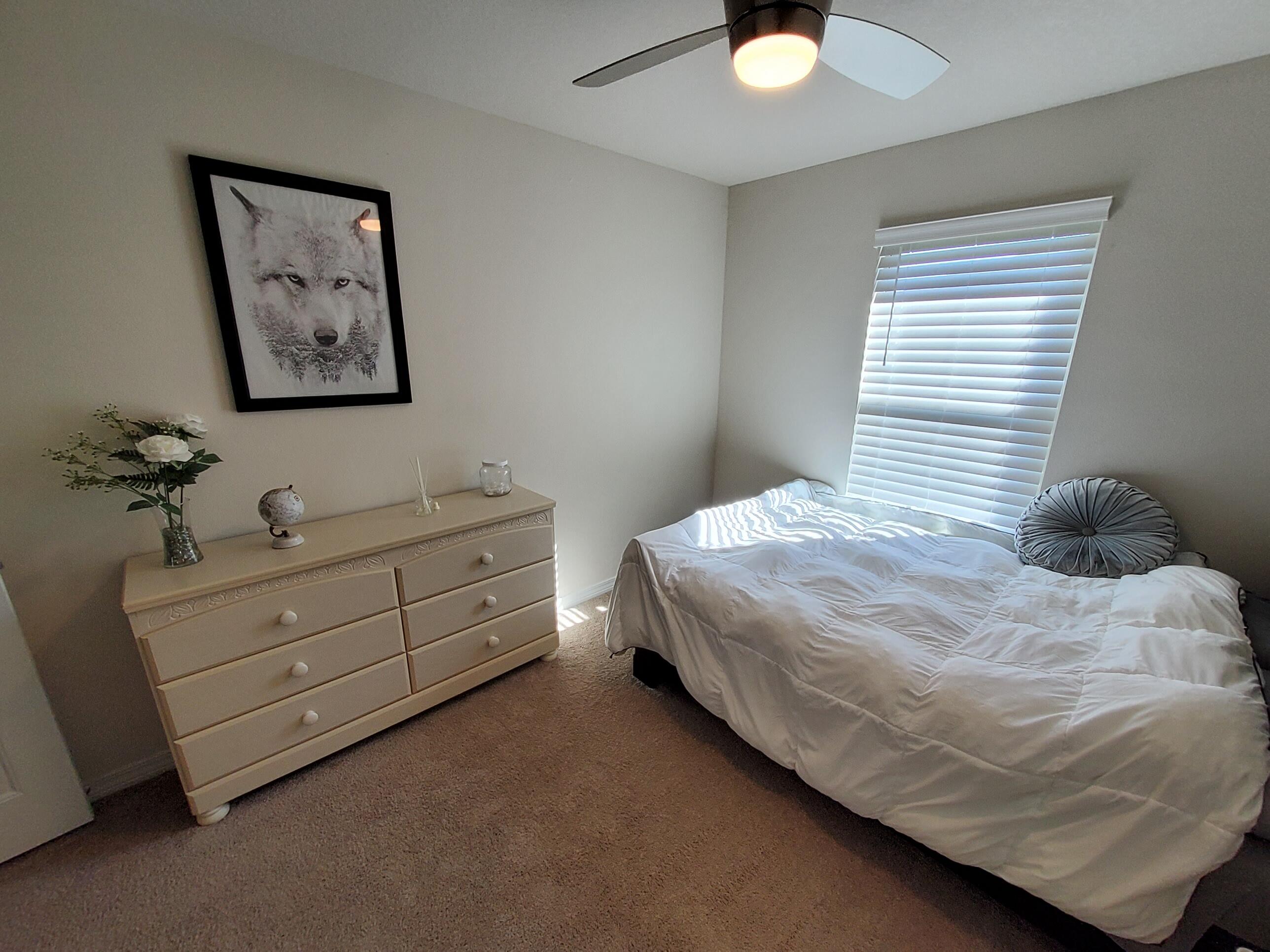 NAVARRE S/D 1ST ADDN - Residential