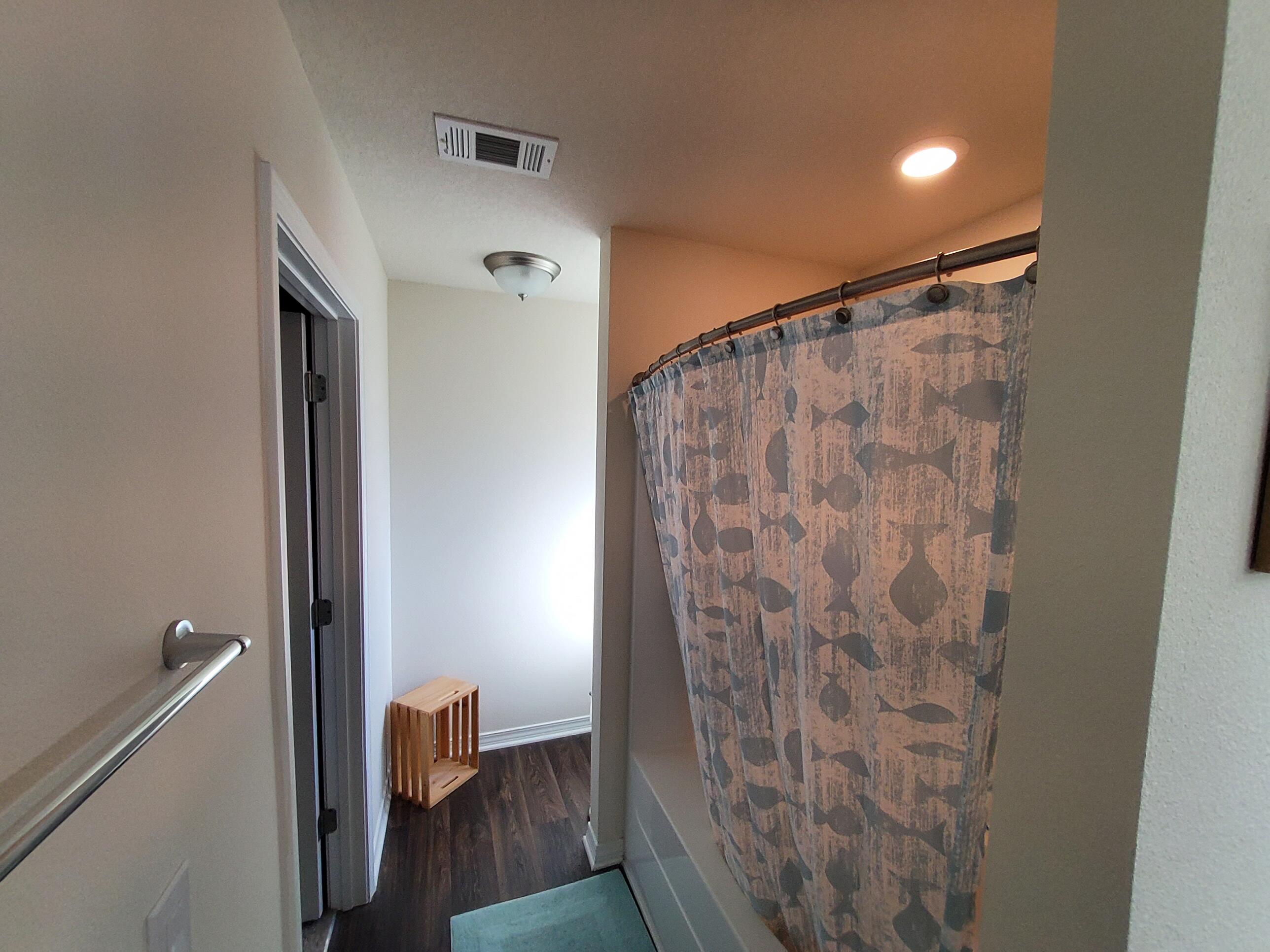 NAVARRE S/D 1ST ADDN - Residential