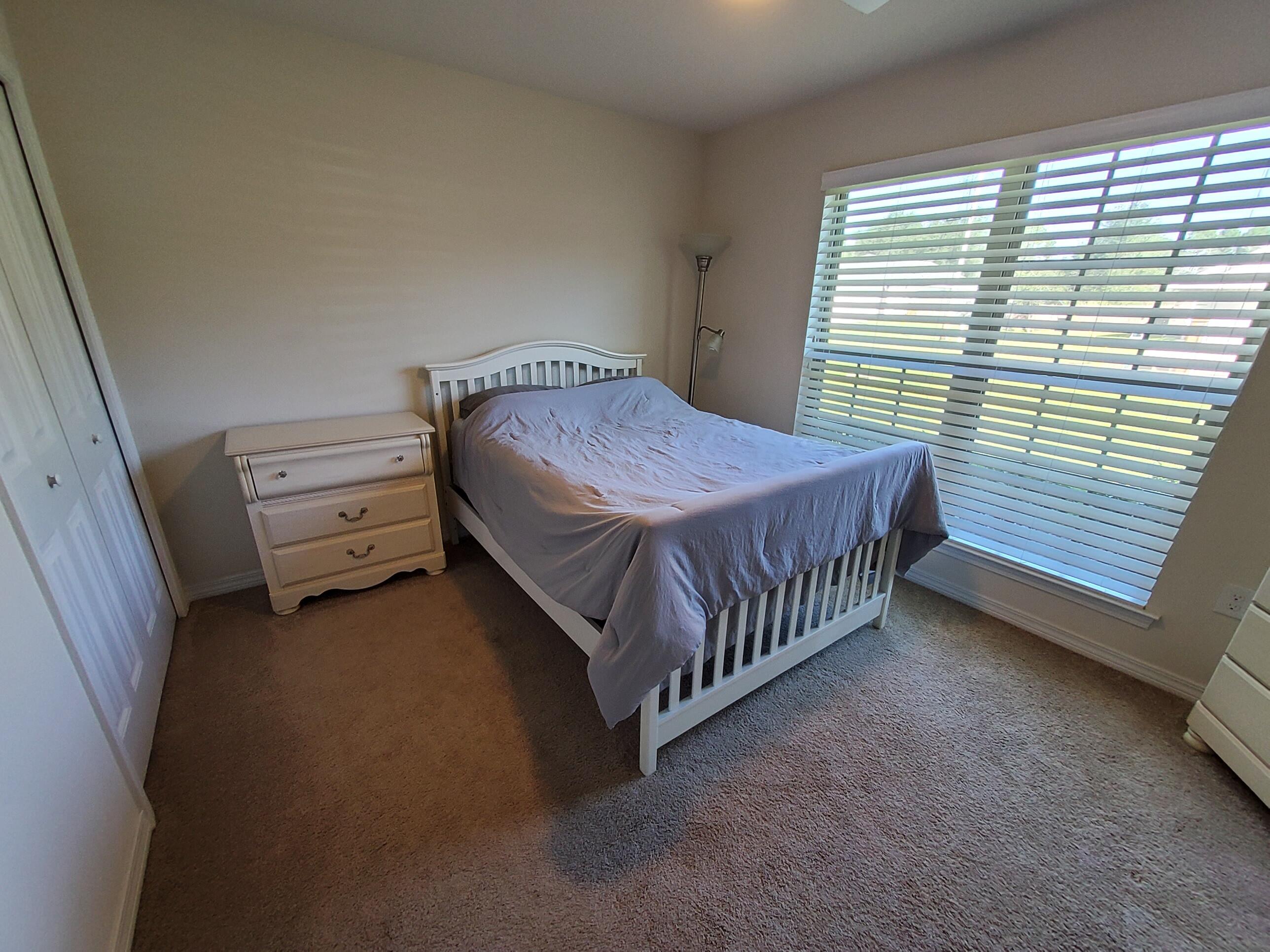 NAVARRE S/D 1ST ADDN - Residential