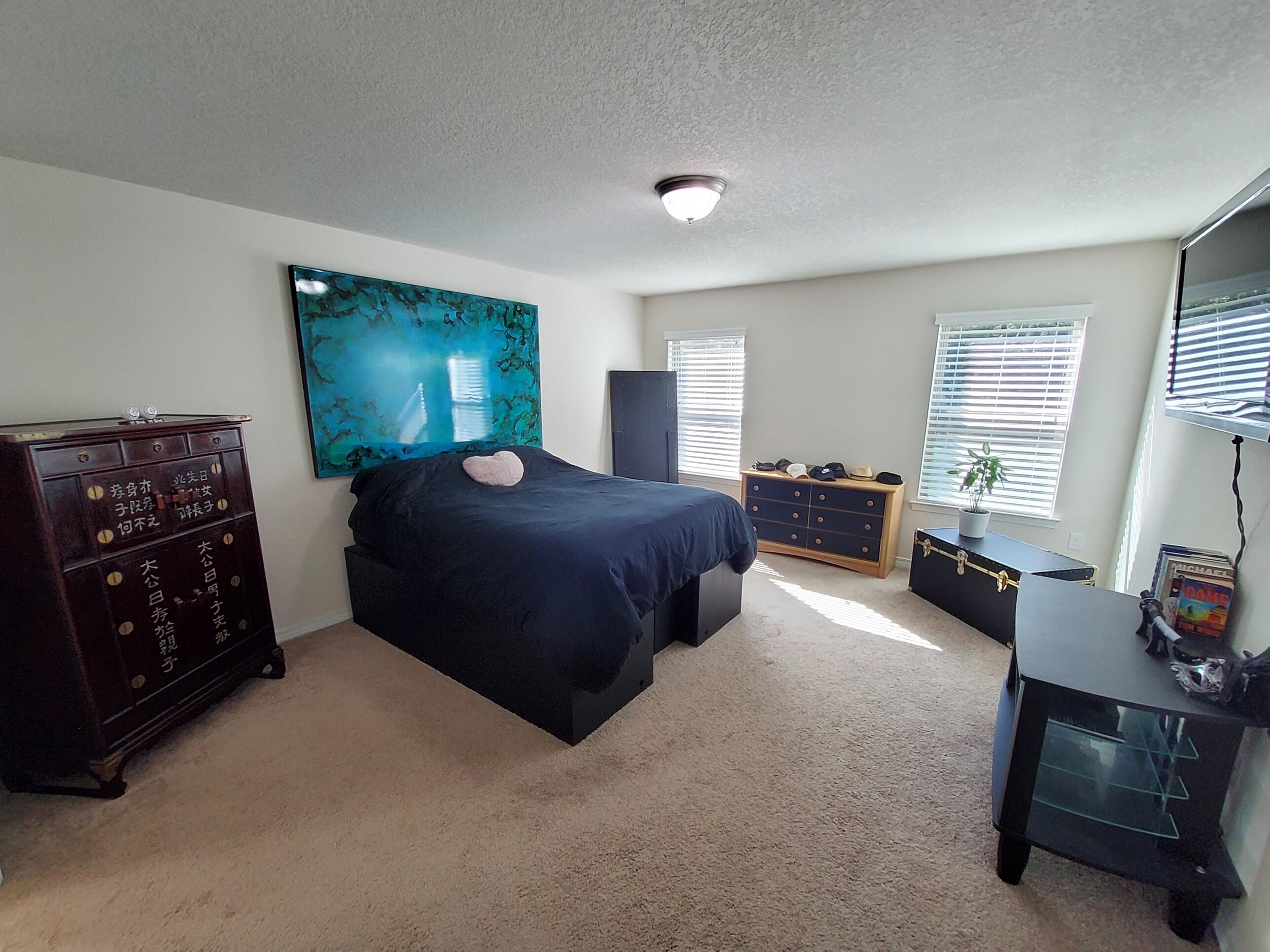 NAVARRE S/D 1ST ADDN - Residential