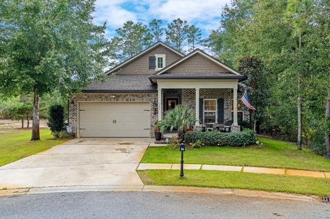 A home in Freeport