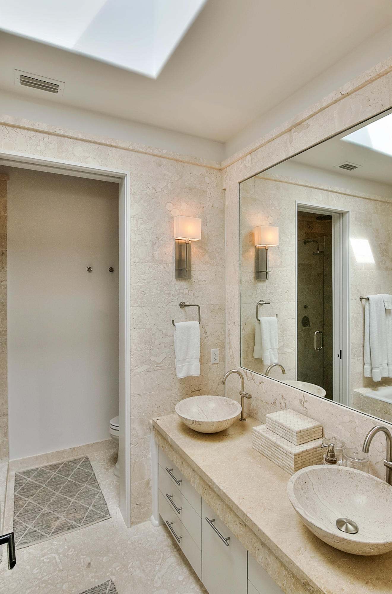ALYS BEACH - Residential