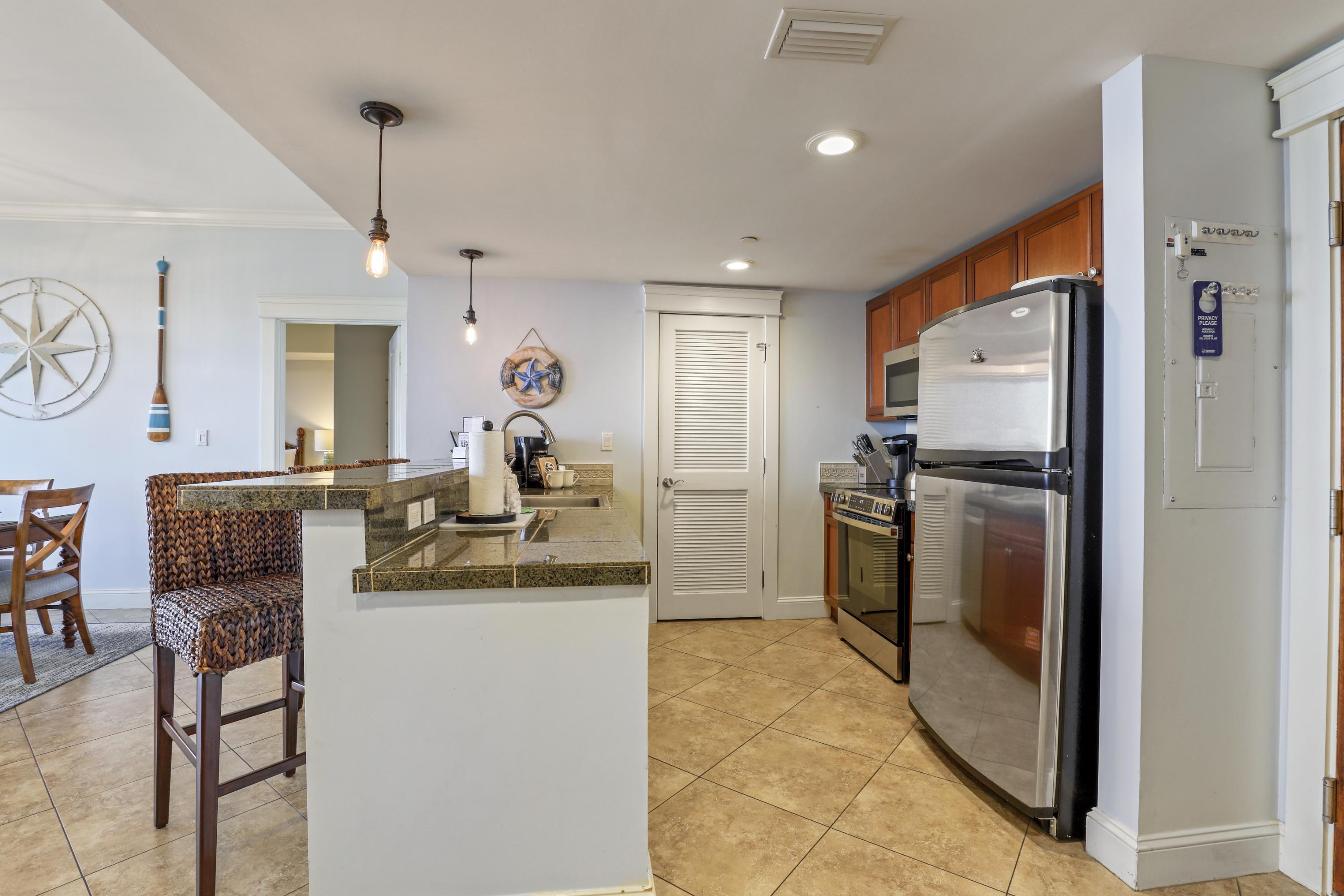 9500 Grand Sandestin Boulevard 2902