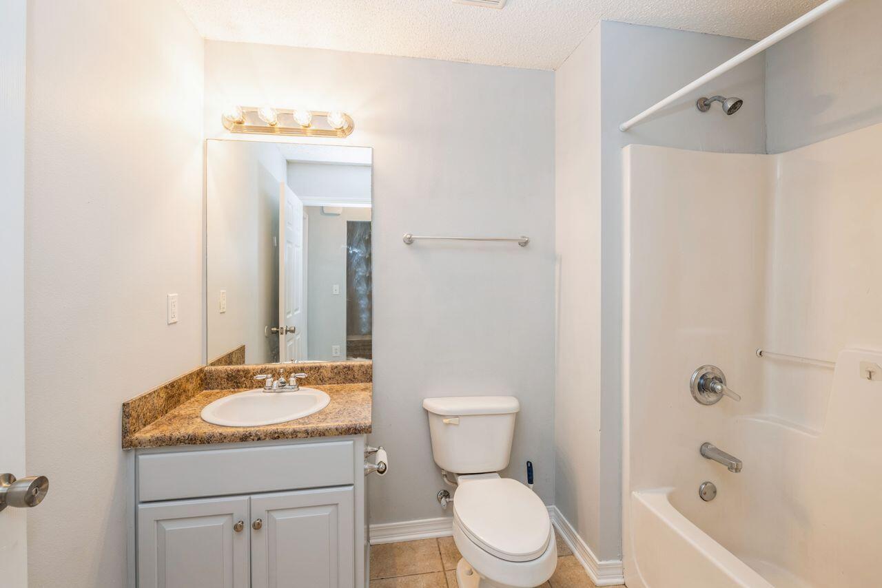 OPPORTUNITIES ADDITION - Residential