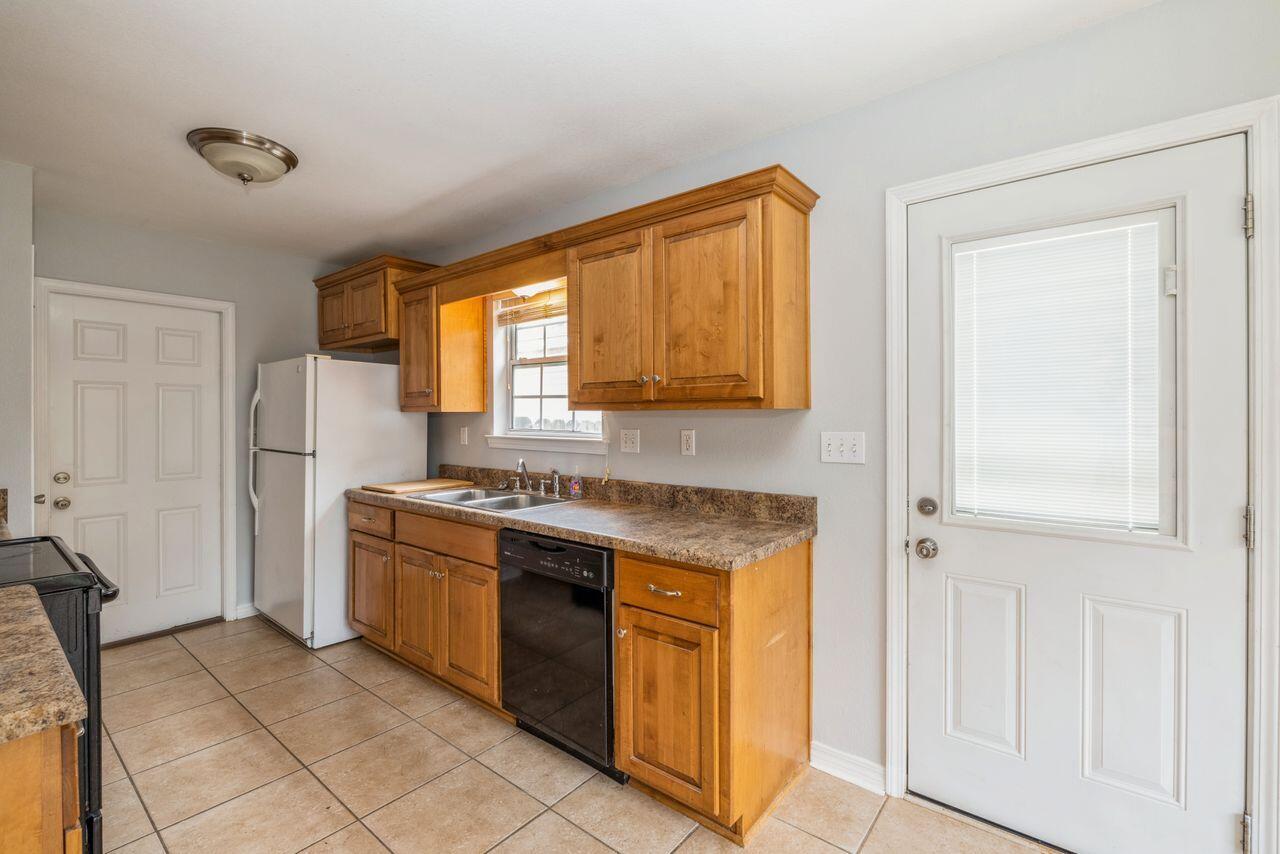 OPPORTUNITIES ADDITION - Residential