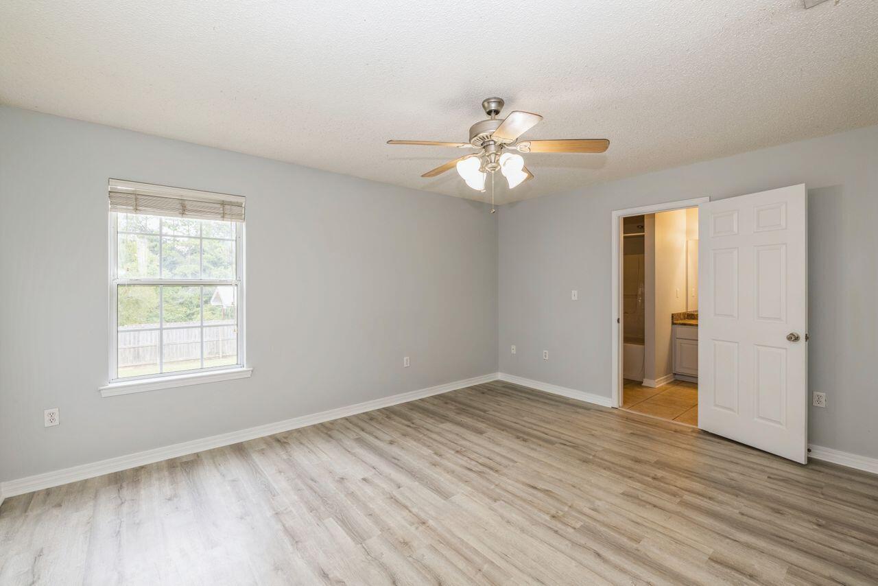 OPPORTUNITIES ADDITION - Residential