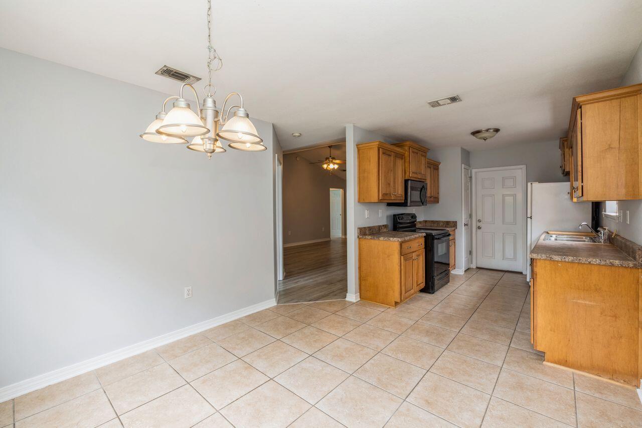 OPPORTUNITIES ADDITION - Residential