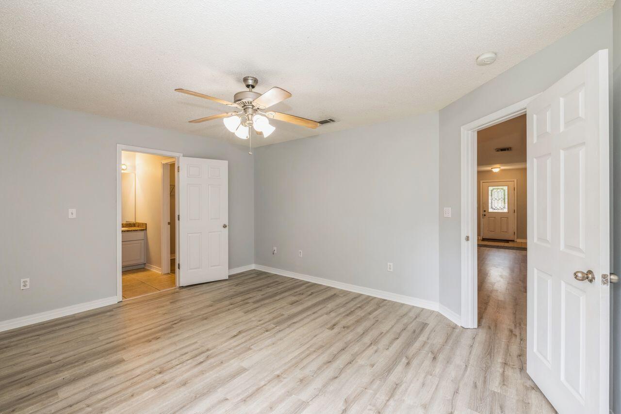 OPPORTUNITIES ADDITION - Residential