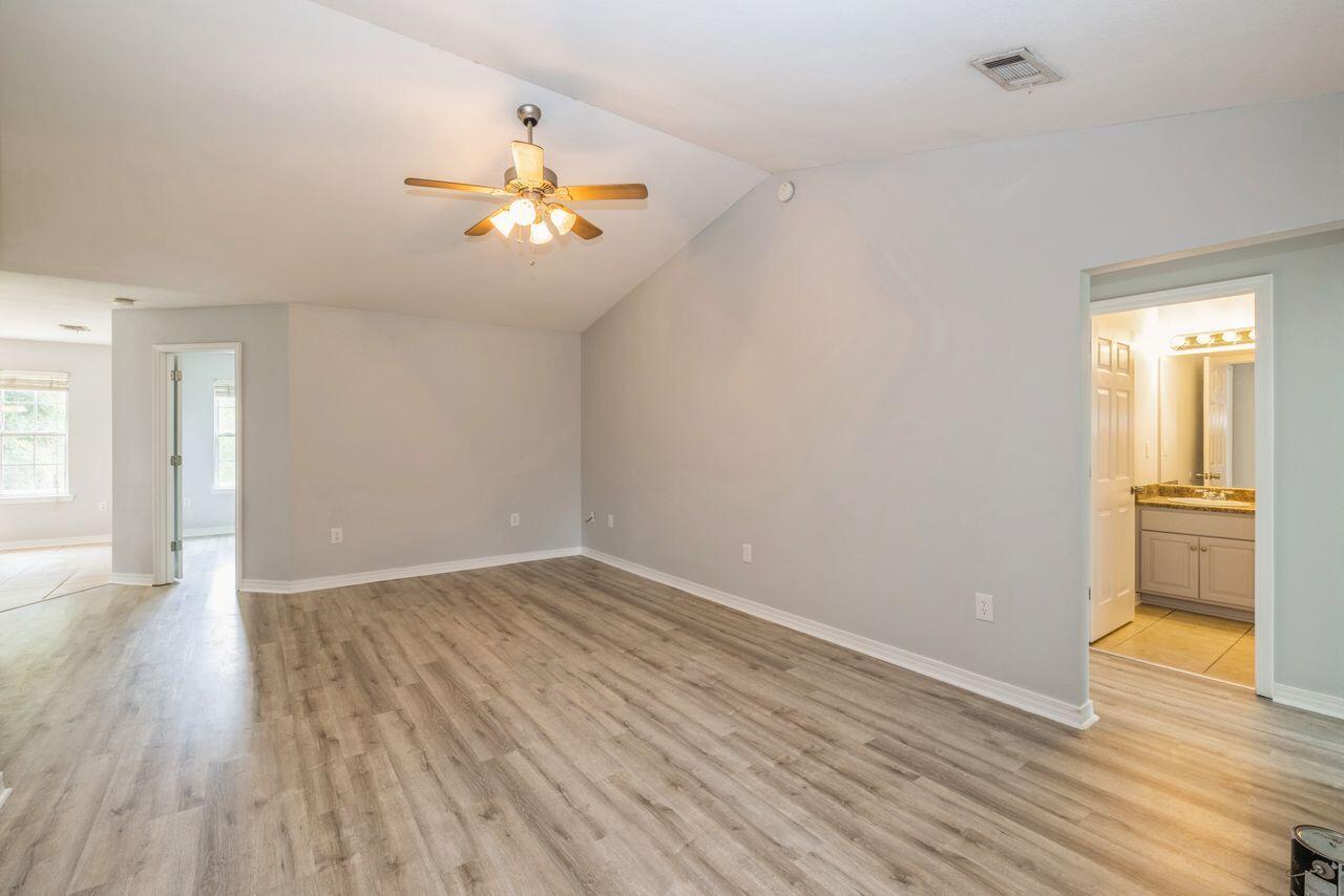 OPPORTUNITIES ADDITION - Residential