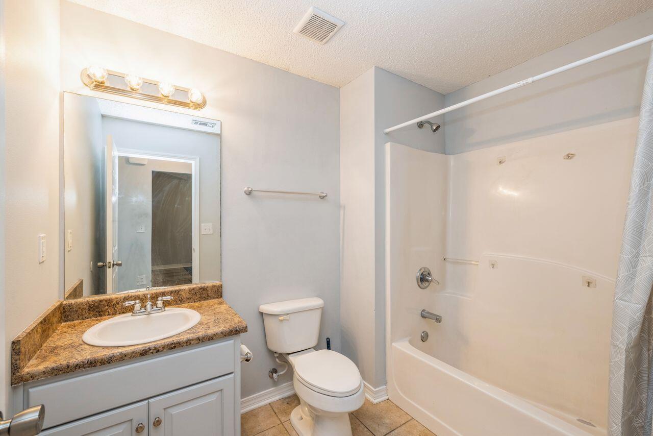 OPPORTUNITIES ADDITION - Residential