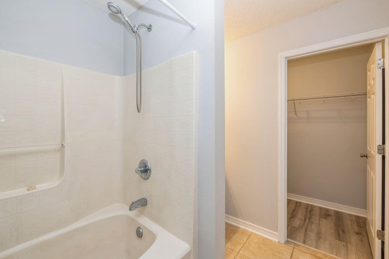 OPPORTUNITIES ADDITION - Residential