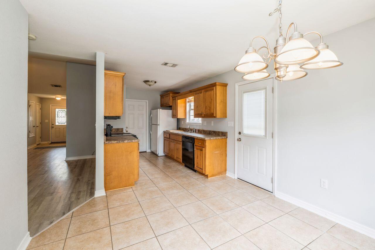 OPPORTUNITIES ADDITION - Residential