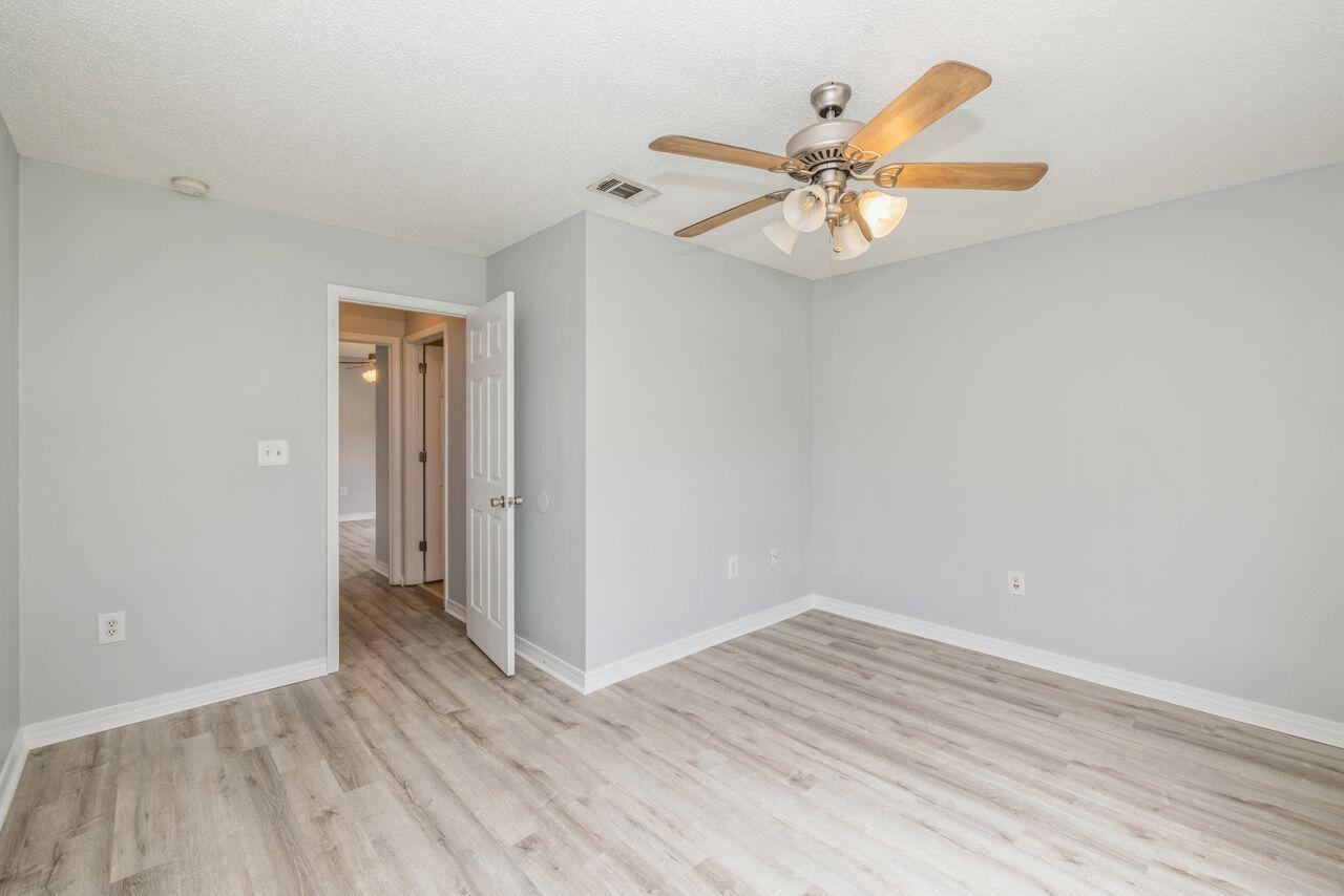 OPPORTUNITIES ADDITION - Residential