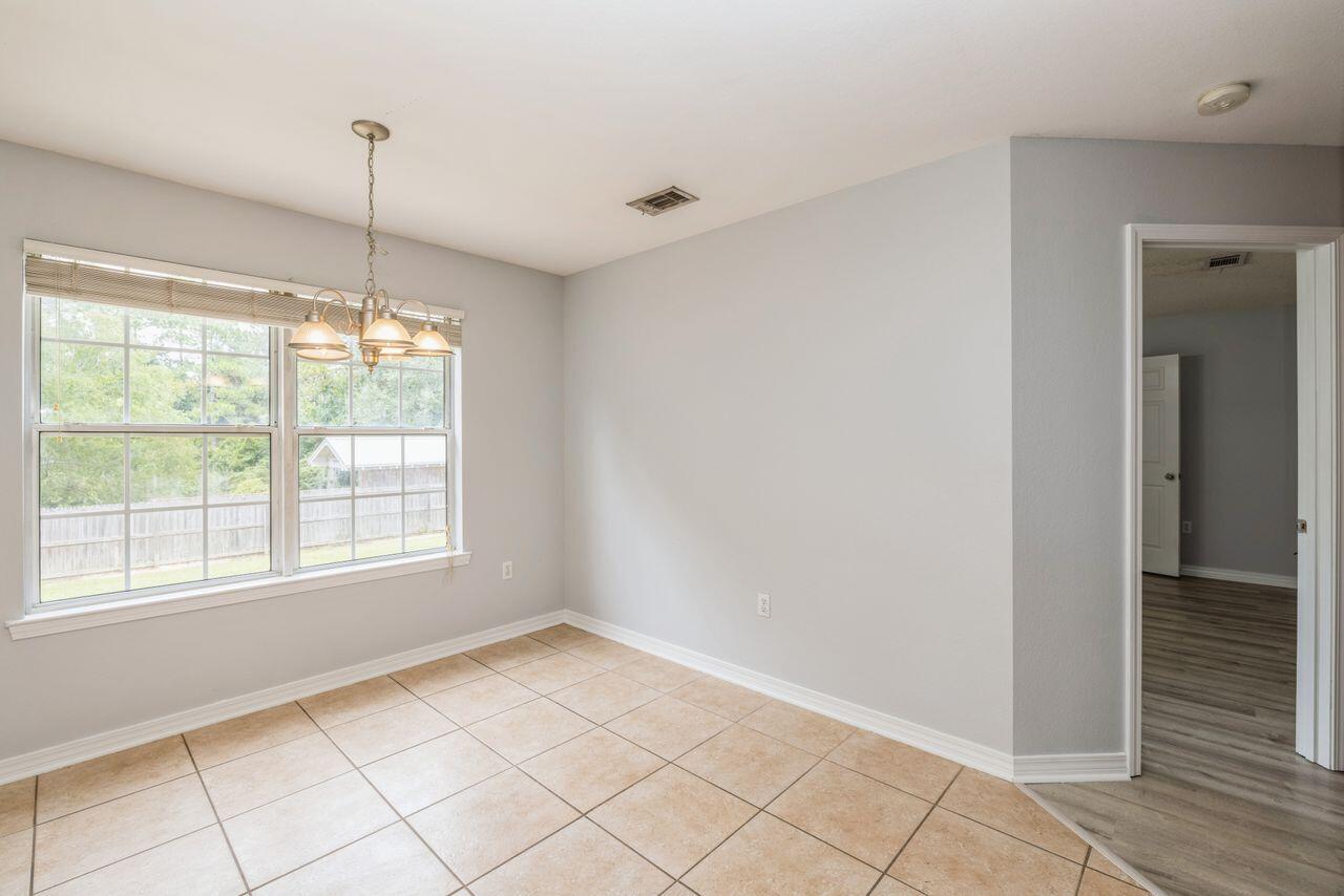 OPPORTUNITIES ADDITION - Residential