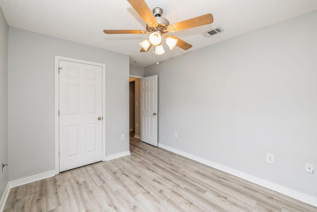 OPPORTUNITIES ADDITION - Residential