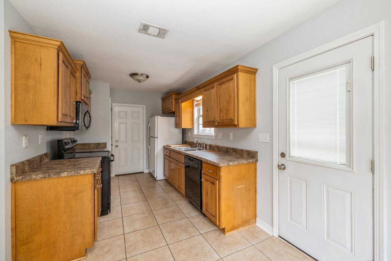 OPPORTUNITIES ADDITION - Residential