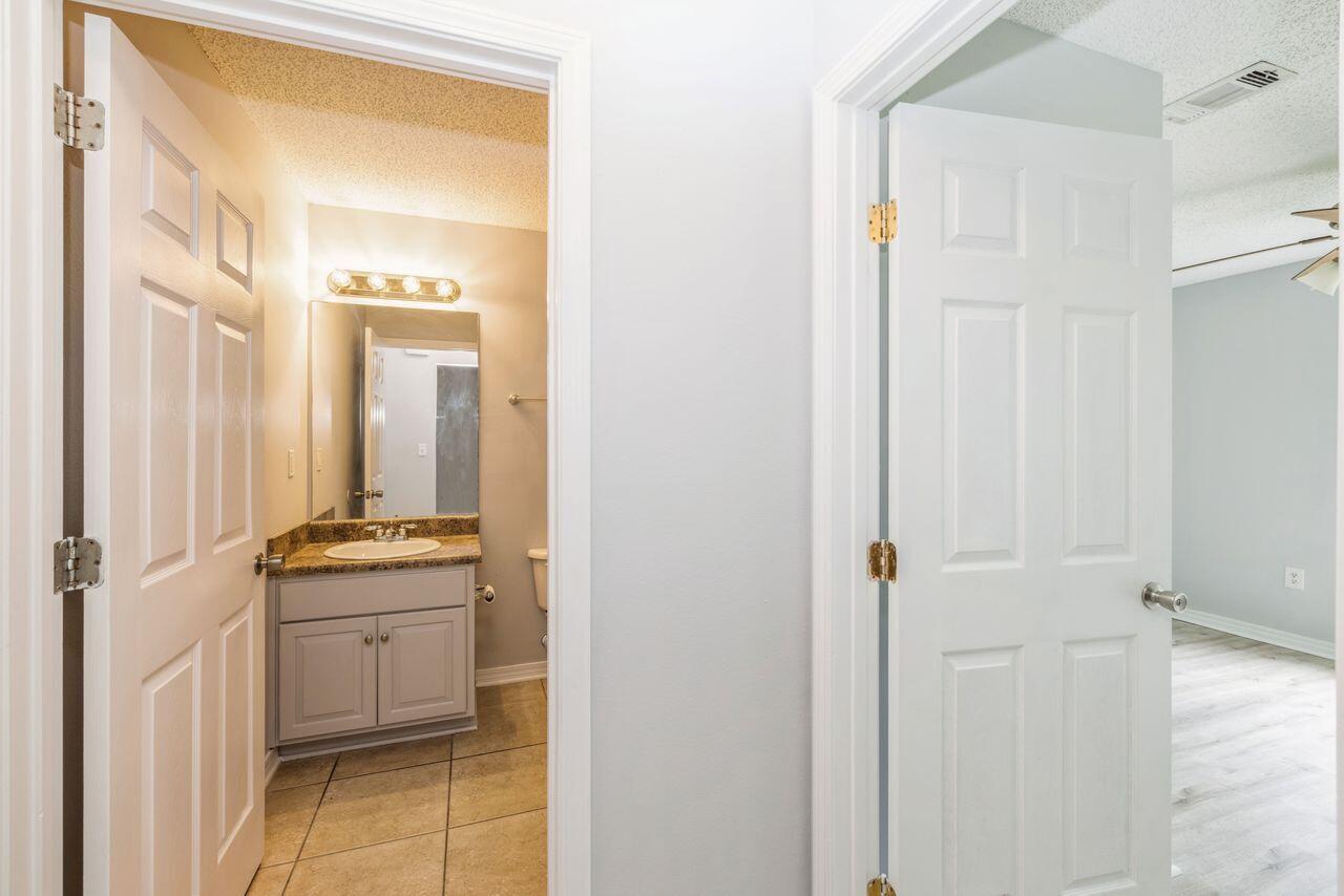 OPPORTUNITIES ADDITION - Residential