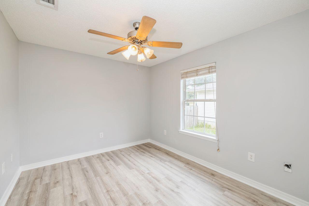 OPPORTUNITIES ADDITION - Residential