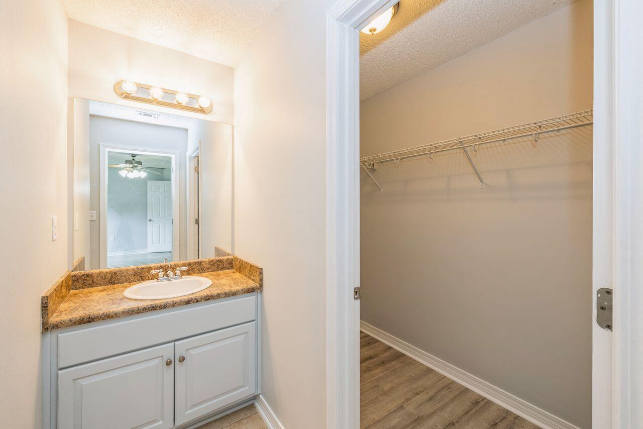 OPPORTUNITIES ADDITION - Residential