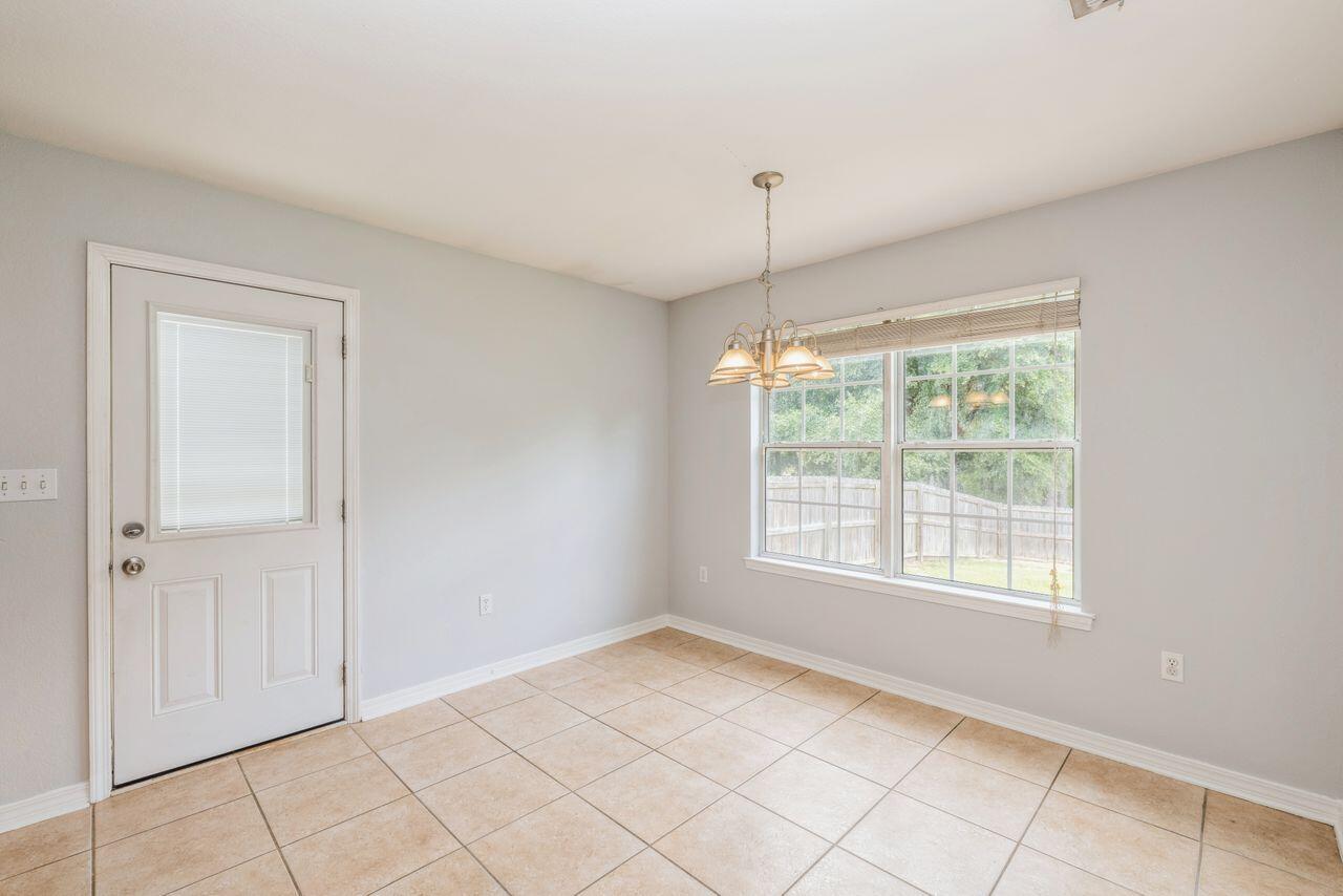 OPPORTUNITIES ADDITION - Residential