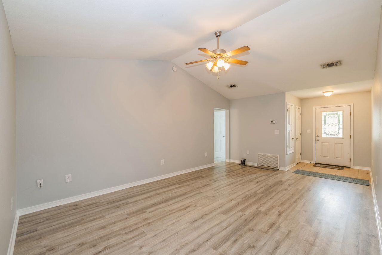 OPPORTUNITIES ADDITION - Residential