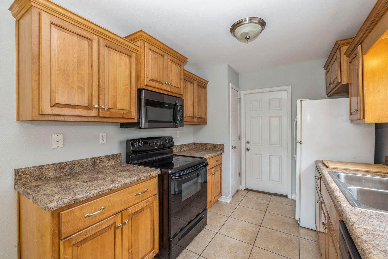 OPPORTUNITIES ADDITION - Residential