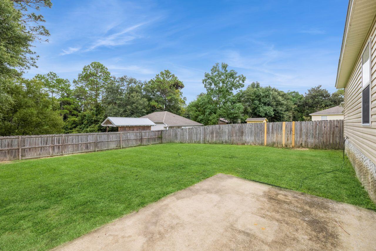 OPPORTUNITIES ADDITION - Residential