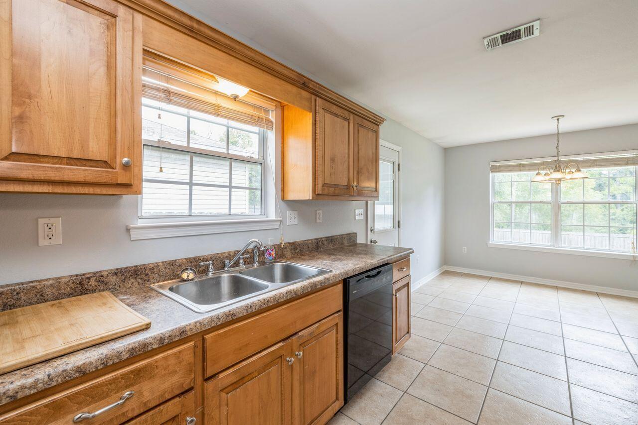 OPPORTUNITIES ADDITION - Residential