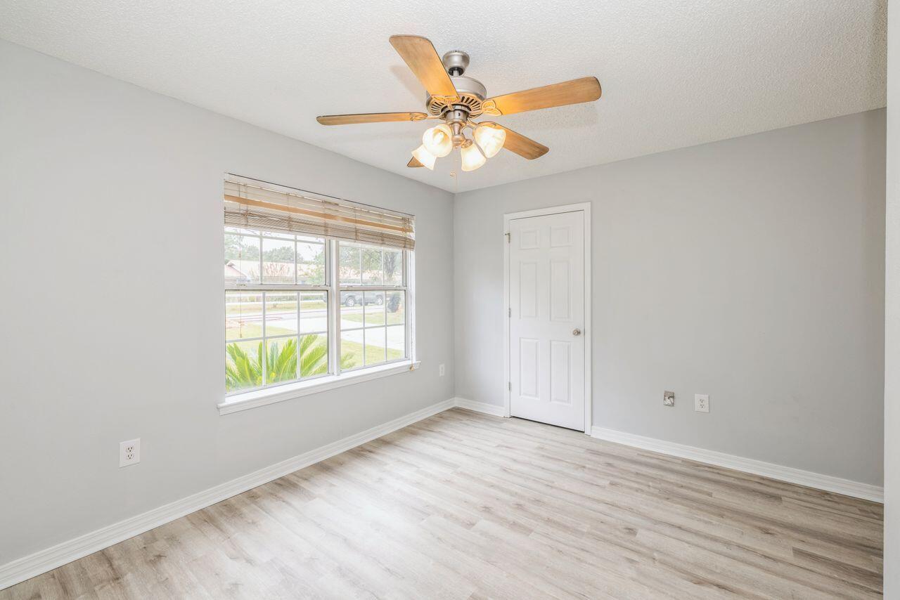 OPPORTUNITIES ADDITION - Residential