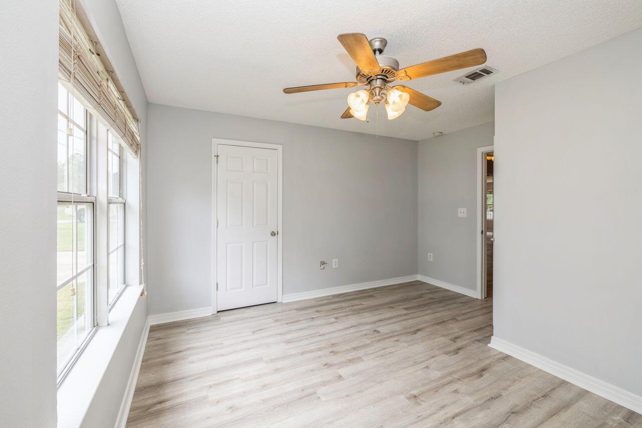 OPPORTUNITIES ADDITION - Residential