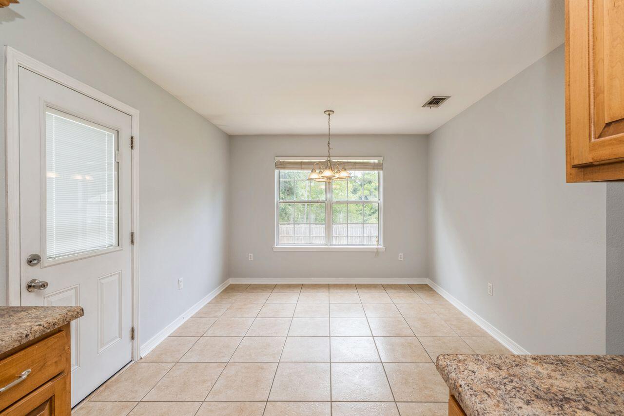 OPPORTUNITIES ADDITION - Residential