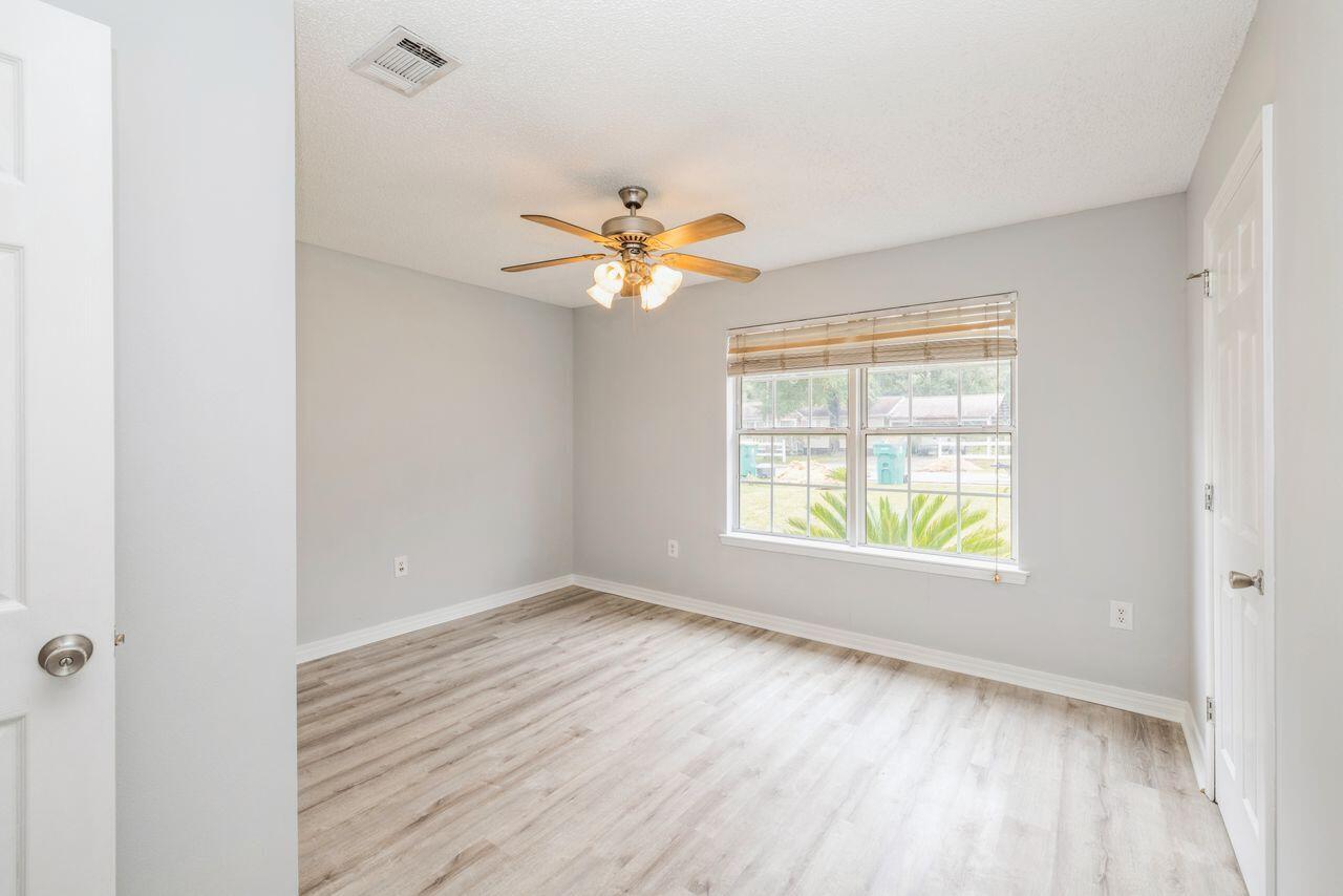 OPPORTUNITIES ADDITION - Residential