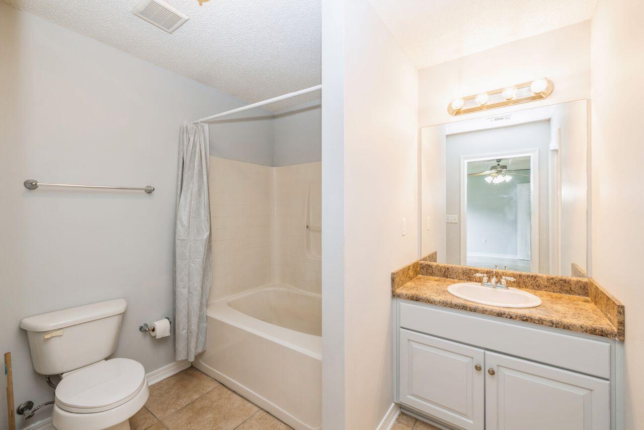 OPPORTUNITIES ADDITION - Residential